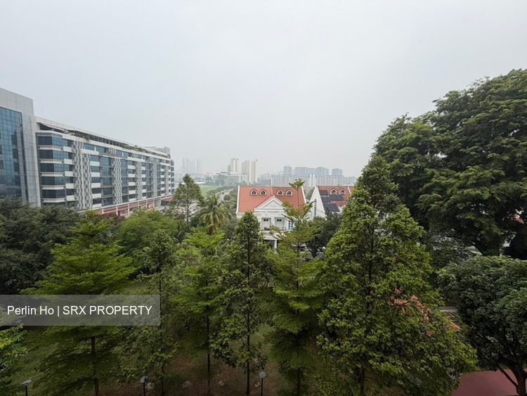 Blk 446 Bright Hill Drive (Bishan), HDB 4 Rooms #633791851